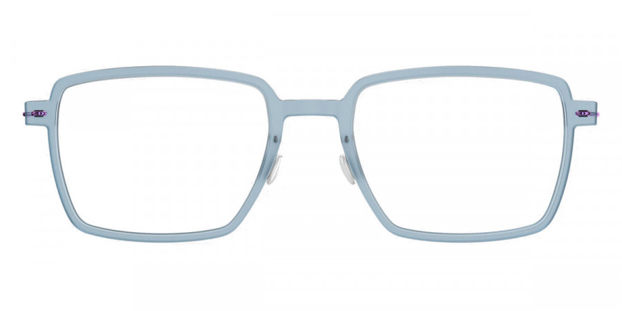 Lindberg™ 6637 54 - C08M P77 N.O.W. Titanium