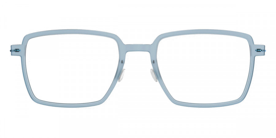 Lindberg™ 6637 54 - C08M P80 N.O.W. Titanium