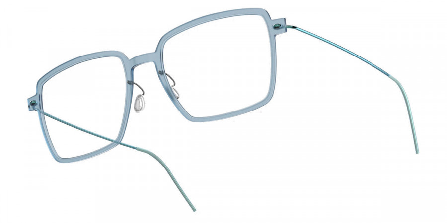 Color: C08M P85 - Lindberg N.O.W. Titanium LND6637C08MP8554