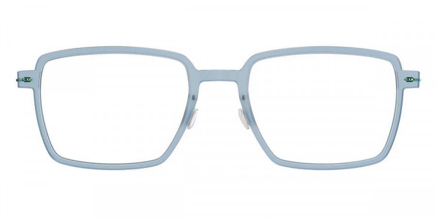 Lindberg™ 6637 54 - C08M P90 N.O.W. Titanium