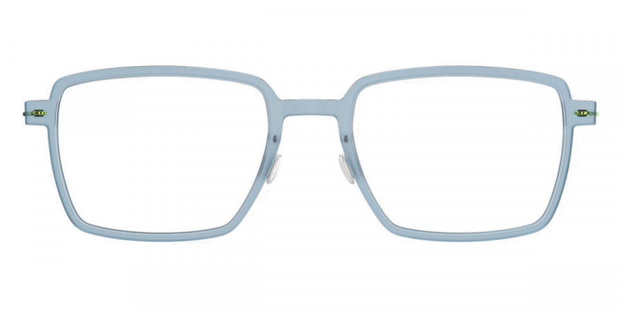 Lindberg™ 6637 54 - C08M P95 N.O.W. Titanium