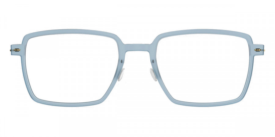 Lindberg™ 6637 54 - C08M PGT N.O.W. Titanium