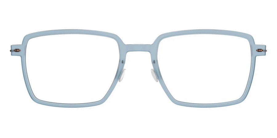 Lindberg™ 6637 54 - C08M PU12 N.O.W. Titanium