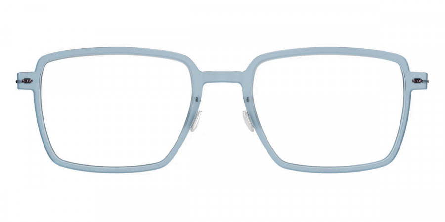 Lindberg™ 6637 54 - C08M PU14 N.O.W. Titanium