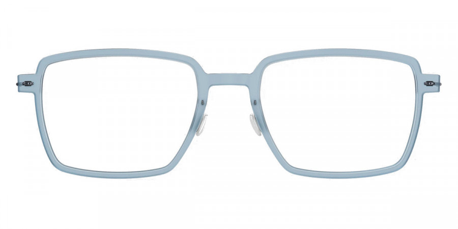 Lindberg™ 6637 54 - C08M PU16 N.O.W. Titanium