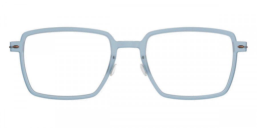 Lindberg™ 6637 54 - C08M U12 N.O.W. Titanium