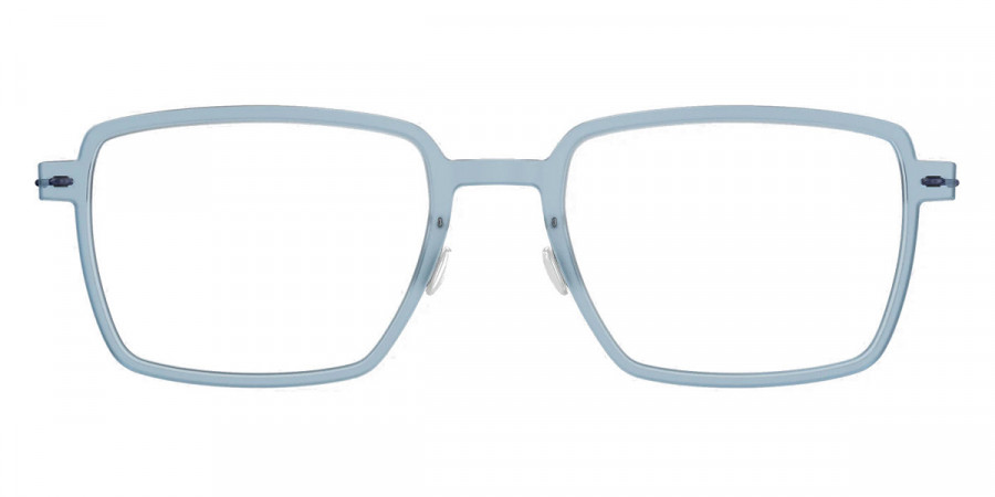 Lindberg™ 6637 54 - C08M U13 N.O.W. Titanium