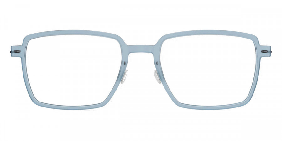 Lindberg™ 6637 54 - C08M U16 N.O.W. Titanium