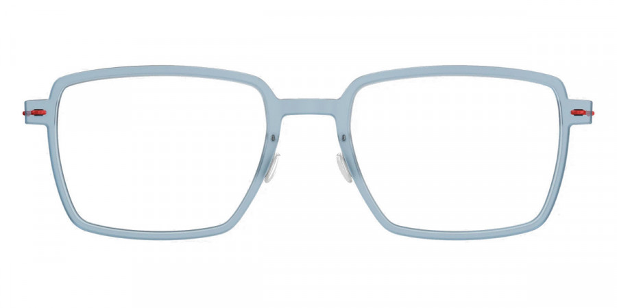 Lindberg™ 6637 54 - C08M U33 N.O.W. Titanium