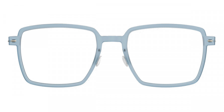 Lindberg™ 6637 54 - C08M U38 N.O.W. Titanium