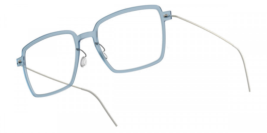 Color: C08M U38 - Lindberg N.O.W. Titanium LND6637C08MU3854