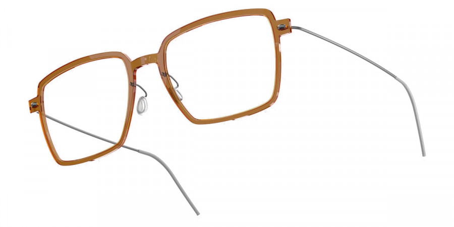 Color: C09 10 - Lindberg N.O.W. Titanium LND6637C091054