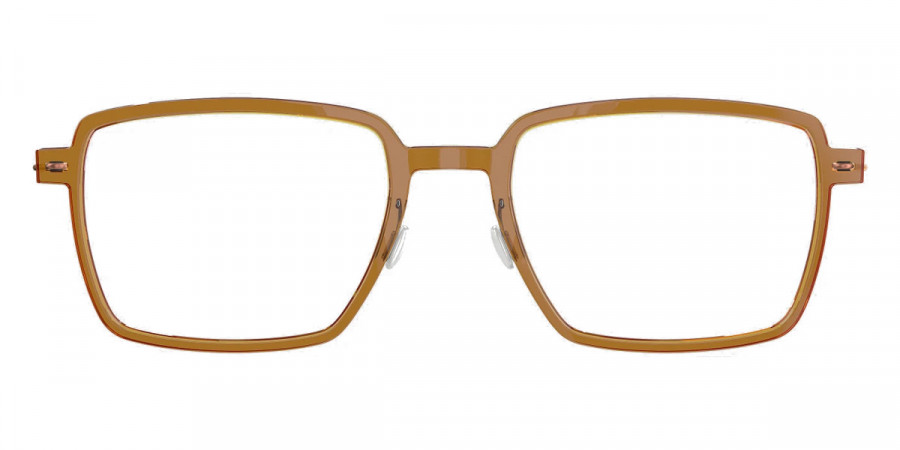 Lindberg™ 6637 54 - C09 60 N.O.W. Titanium