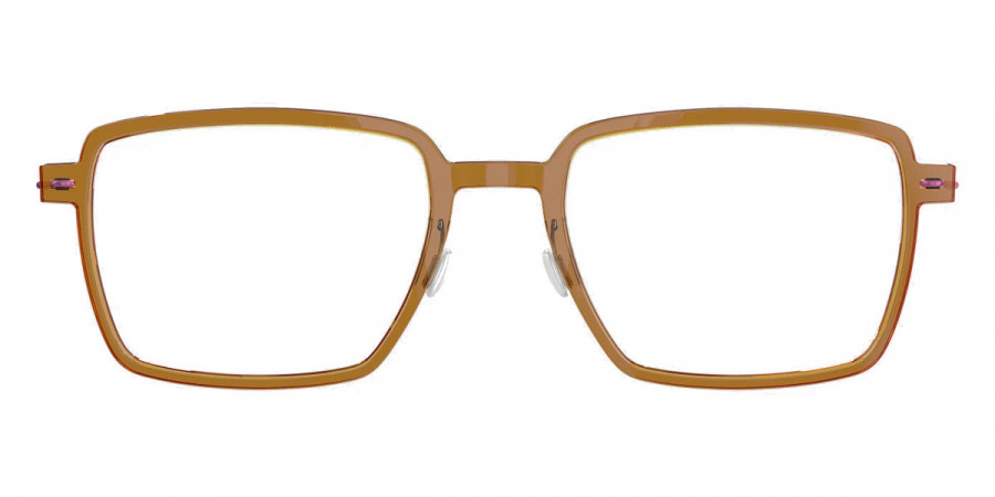 Lindberg™ 6637 54 - C09 70 N.O.W. Titanium