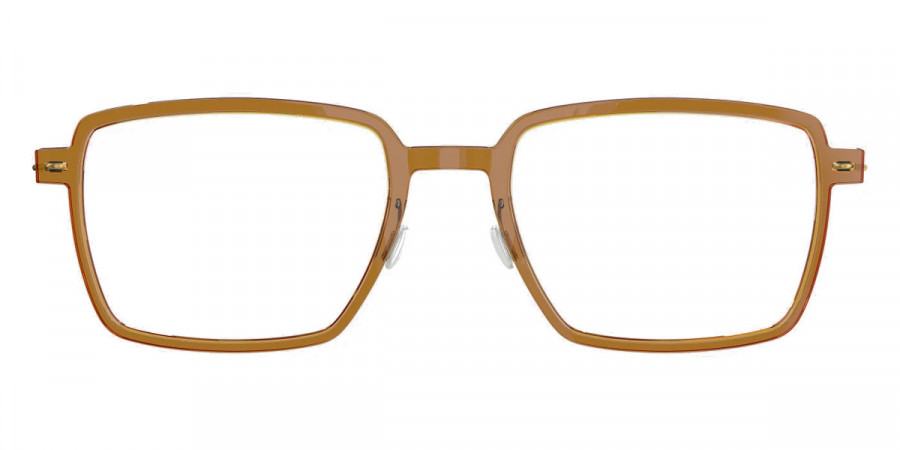 Lindberg™ 6637 54 - C09 GT N.O.W. Titanium