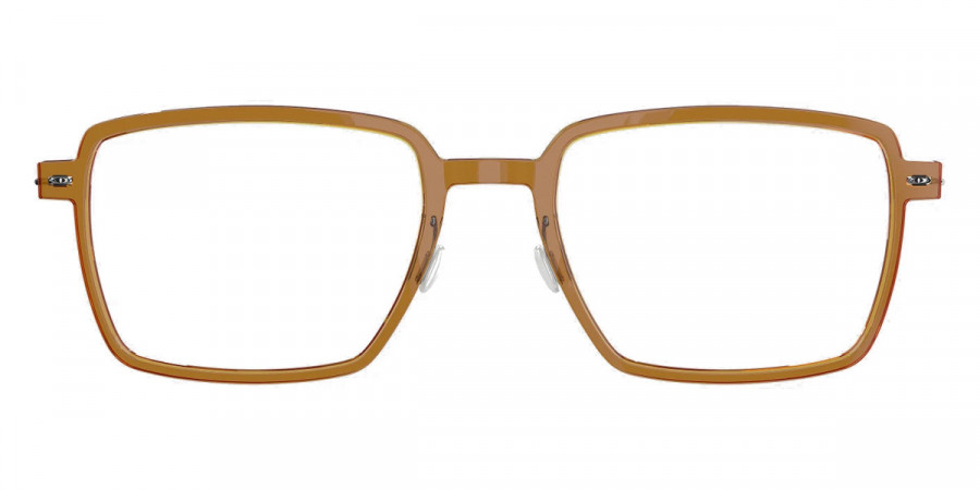 Lindberg™ 6637 54 - C09 P10 N.O.W. Titanium