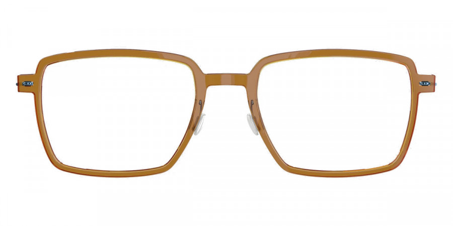 Lindberg™ 6637 54 - C09 P20 N.O.W. Titanium