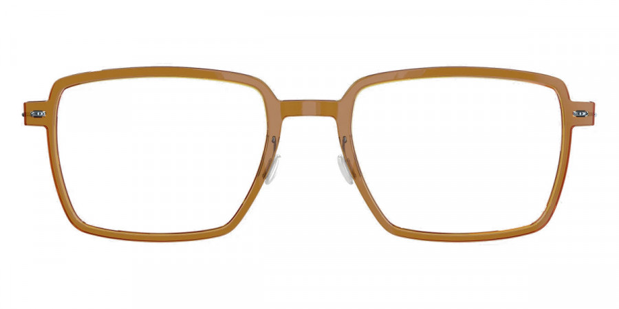 Lindberg™ 6637 54 - C09 P25 N.O.W. Titanium