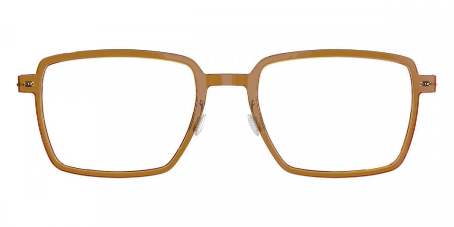 Lindberg™ 6637 54 - C09 P60 N.O.W. Titanium