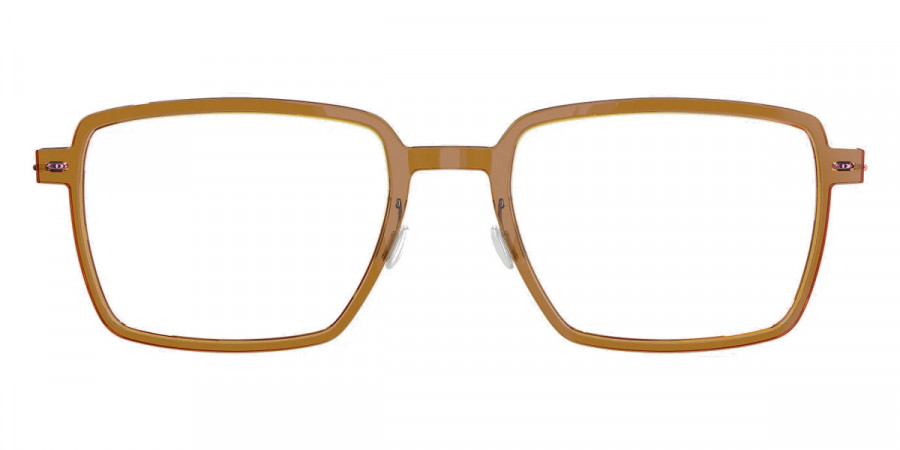 Lindberg™ 6637 54 - C09 P70 N.O.W. Titanium