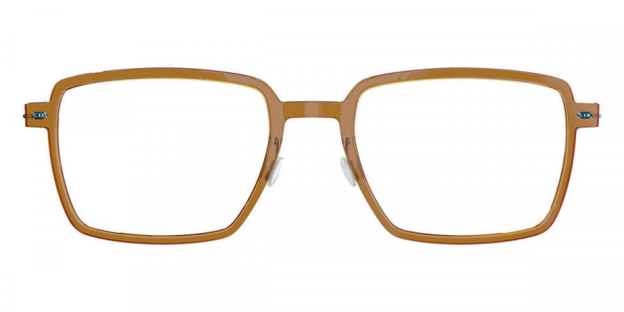 Lindberg™ 6637 54 - C09 P80 N.O.W. Titanium