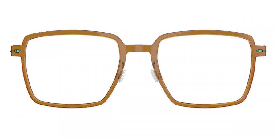 Lindberg™ 6637 54 - C09 P90 N.O.W. Titanium