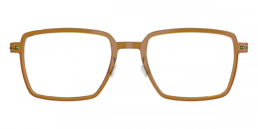 Lindberg™ 6637 54 - C09 P95 N.O.W. Titanium