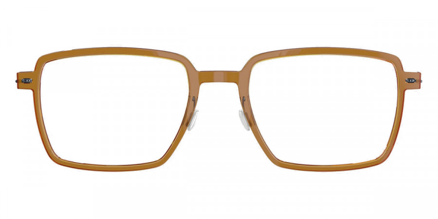 Lindberg™ 6637 54 - C09 PU16 N.O.W. Titanium