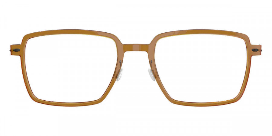 Lindberg™ 6637 54 - C09 U9 N.O.W. Titanium