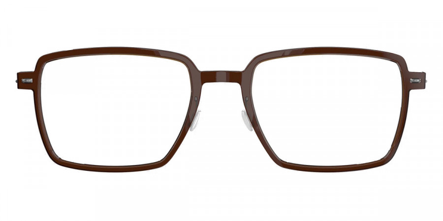 Lindberg™ 6637 54 - C10 10 N.O.W. Titanium