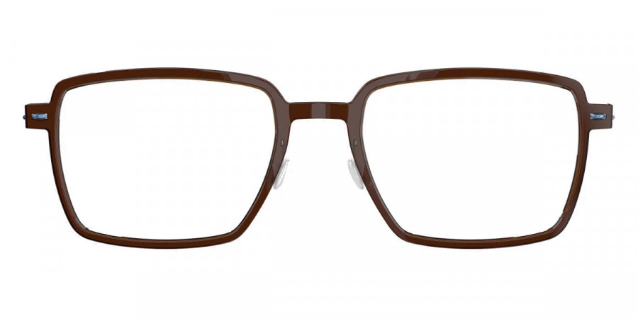 Lindberg™ 6637 54 - C10 20 N.O.W. Titanium