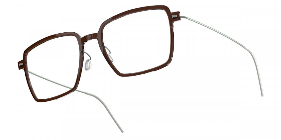 Color: C10 30 - Lindberg N.O.W. Titanium LND6637C103054