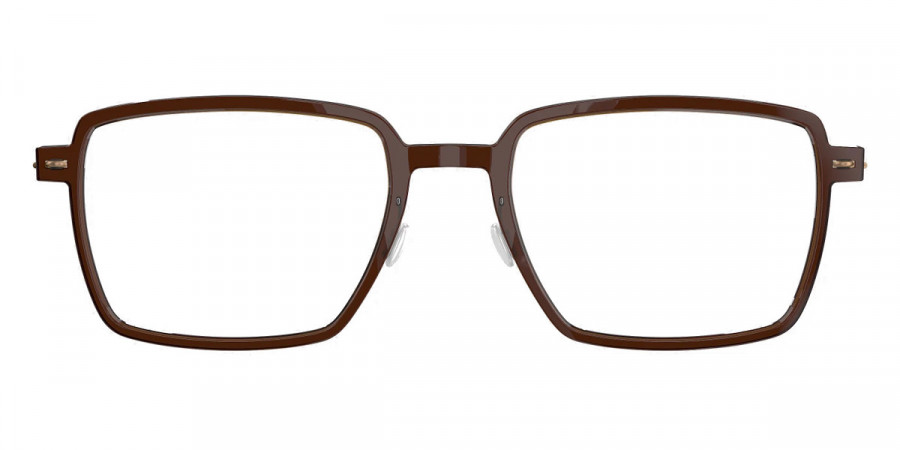 Lindberg™ 6637 54 - C10 35 N.O.W. Titanium