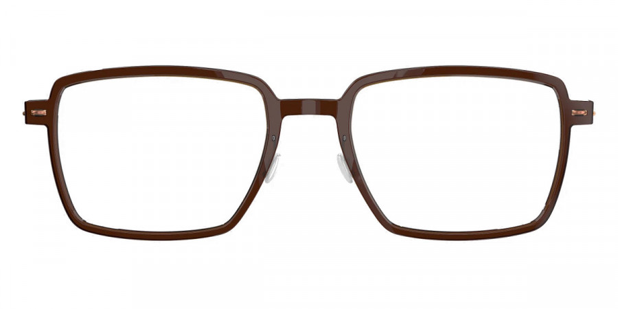 Lindberg™ 6637 54 - C10 60 N.O.W. Titanium