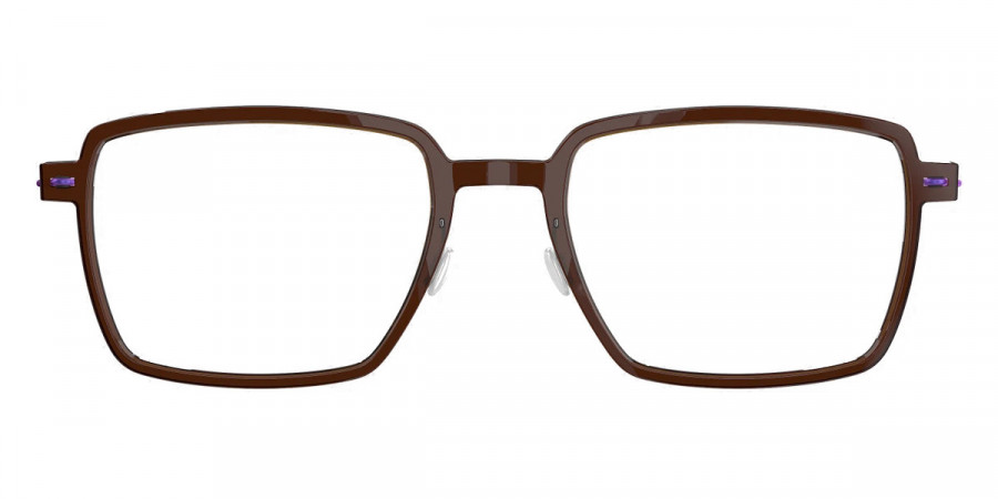 Lindberg™ 6637 54 - C10 77 N.O.W. Titanium