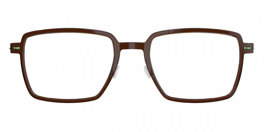 Lindberg™ 6637 54 - C10 90 N.O.W. Titanium