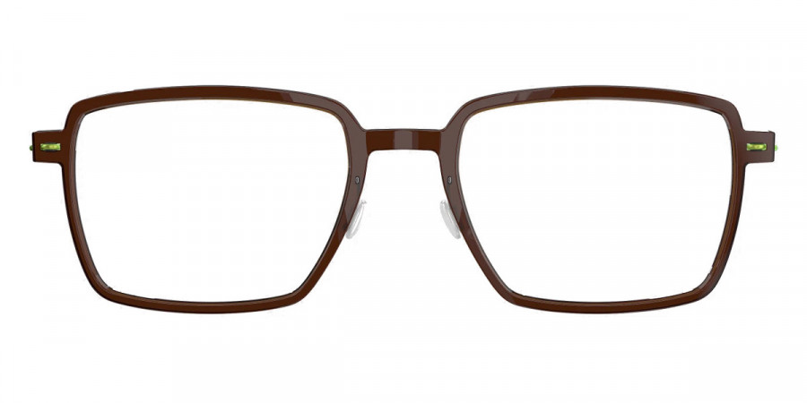 Lindberg™ 6637 54 - C10 95 N.O.W. Titanium