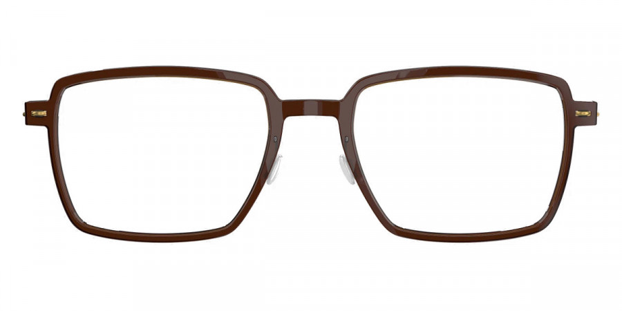 Lindberg™ 6637 54 - C10 GT N.O.W. Titanium