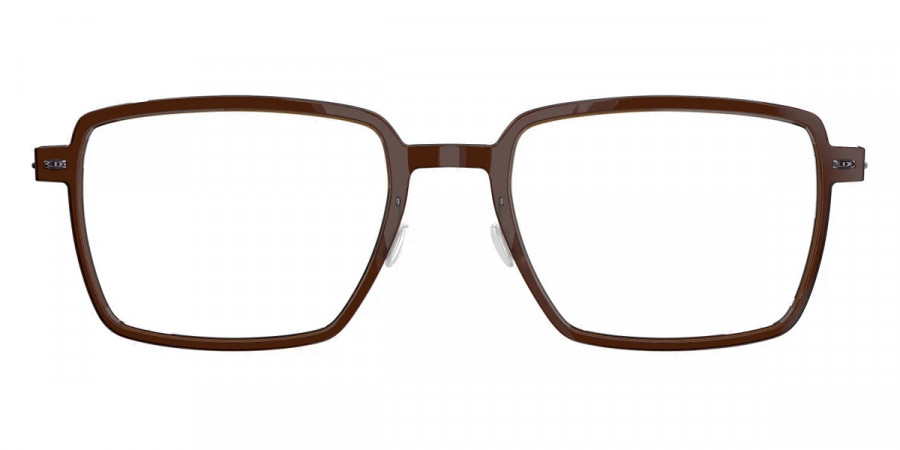 Lindberg™ 6637 54 - C10 PU14 N.O.W. Titanium