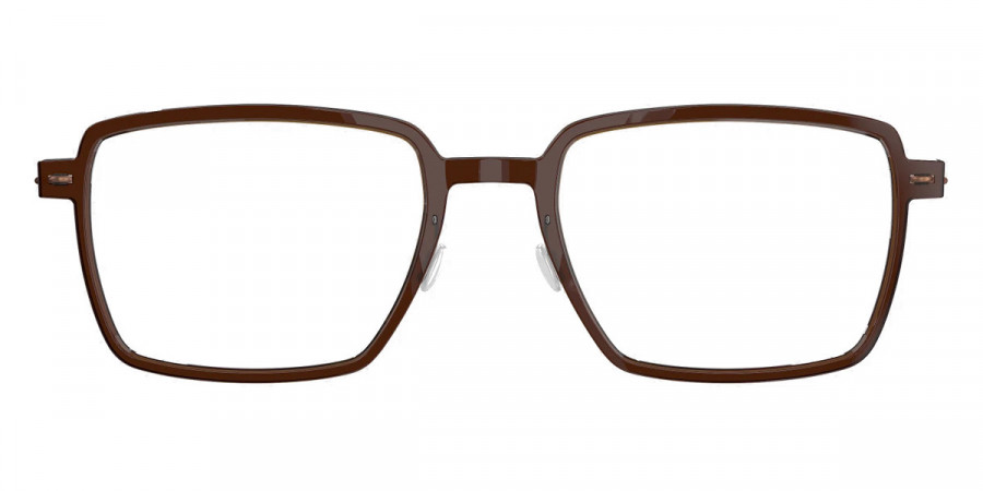 Lindberg™ 6637 54 - C10 U12 N.O.W. Titanium