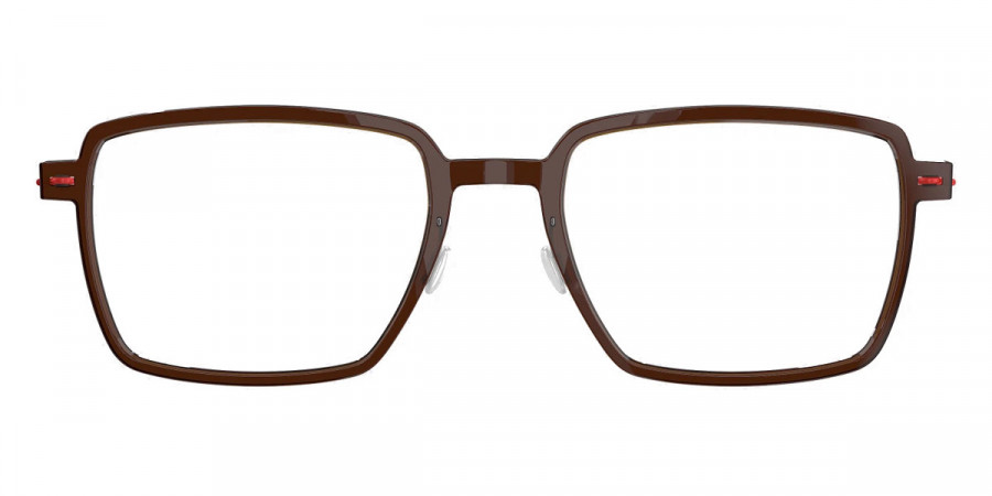 Lindberg™ 6637 54 - C10 U33 N.O.W. Titanium