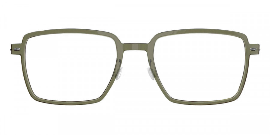 Lindberg™ 6637 54 - C11 10 N.O.W. Titanium