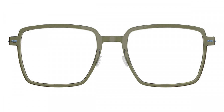 Lindberg™ 6637 54 - C11 20 N.O.W. Titanium