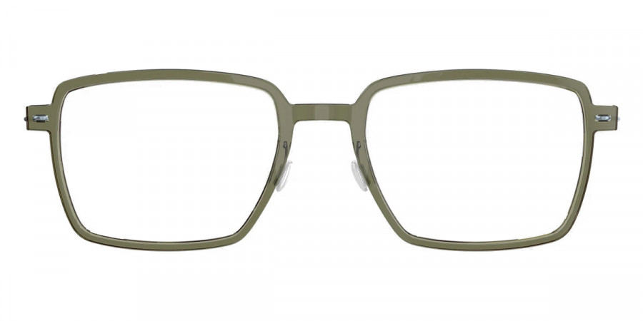 Lindberg™ 6637 54 - C11 25 N.O.W. Titanium