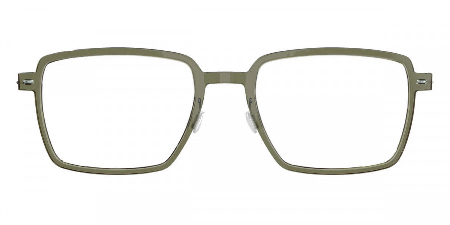 Lindberg™ 6637 54 - C11 30 N.O.W. Titanium