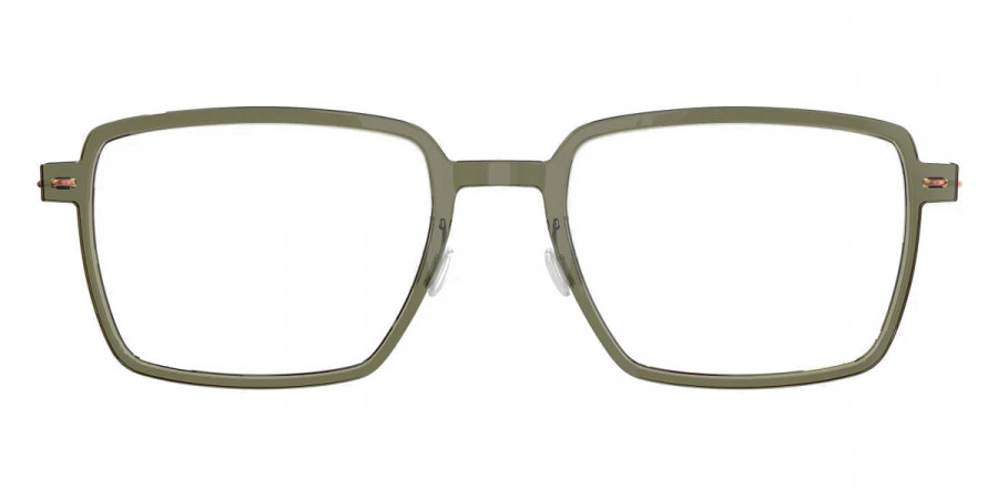 Lindberg™ 6637 54 - C11 60 N.O.W. Titanium