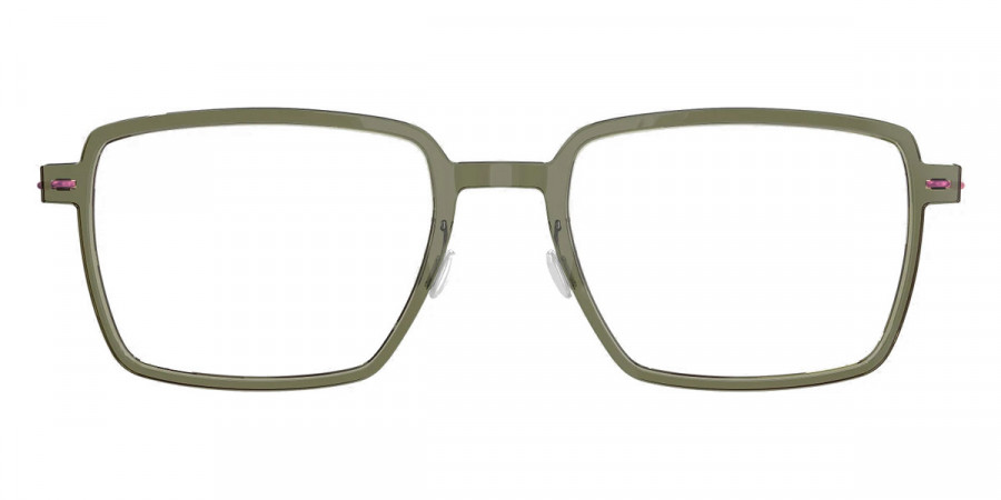 Lindberg™ 6637 54 - C11 70 N.O.W. Titanium