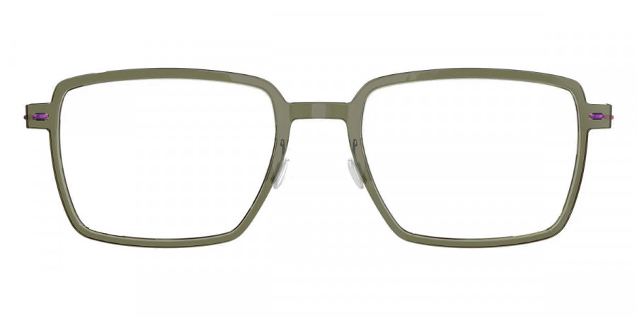 Lindberg™ 6637 54 - C11 75 N.O.W. Titanium