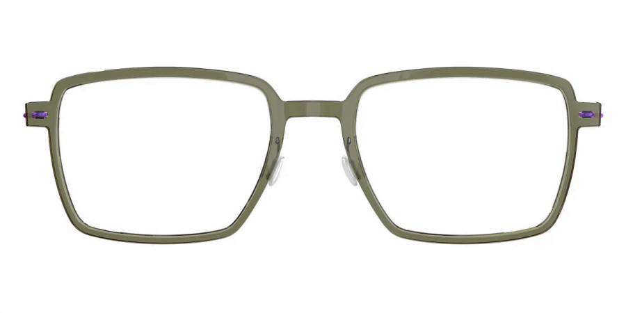 Lindberg™ 6637 54 - C11 77 N.O.W. Titanium