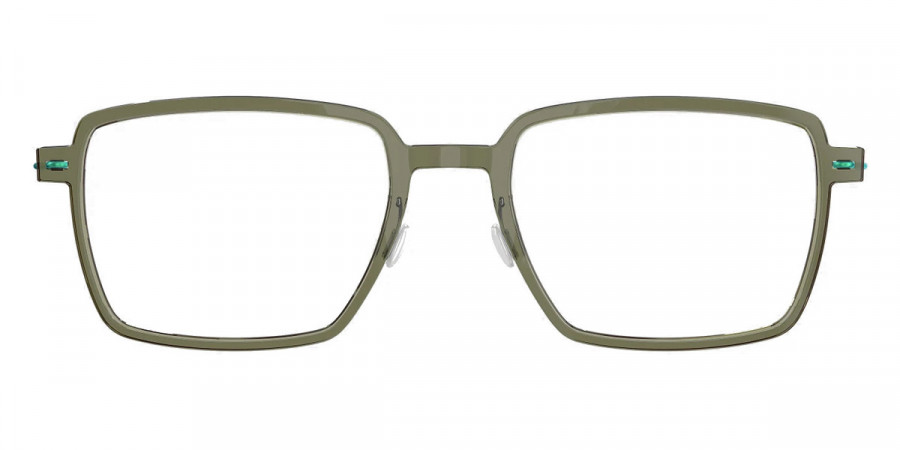 Lindberg™ 6637 54 - C11 85 N.O.W. Titanium